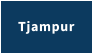 Tjampur